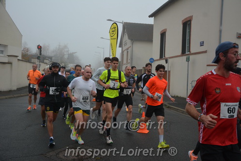 La Fleuryssoise2025/FLEURY2025_04468.JPG